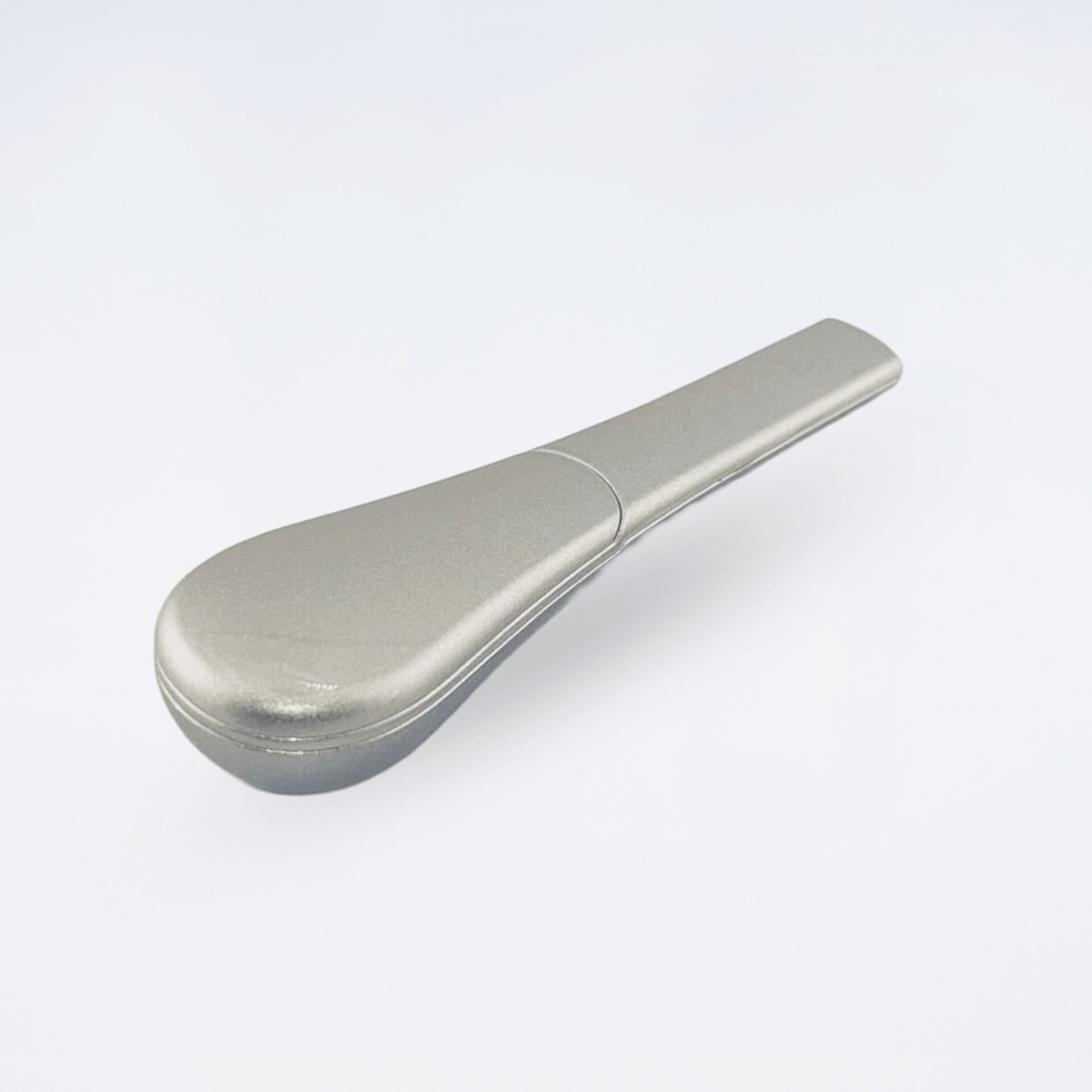 ジャーニーパイプ J2