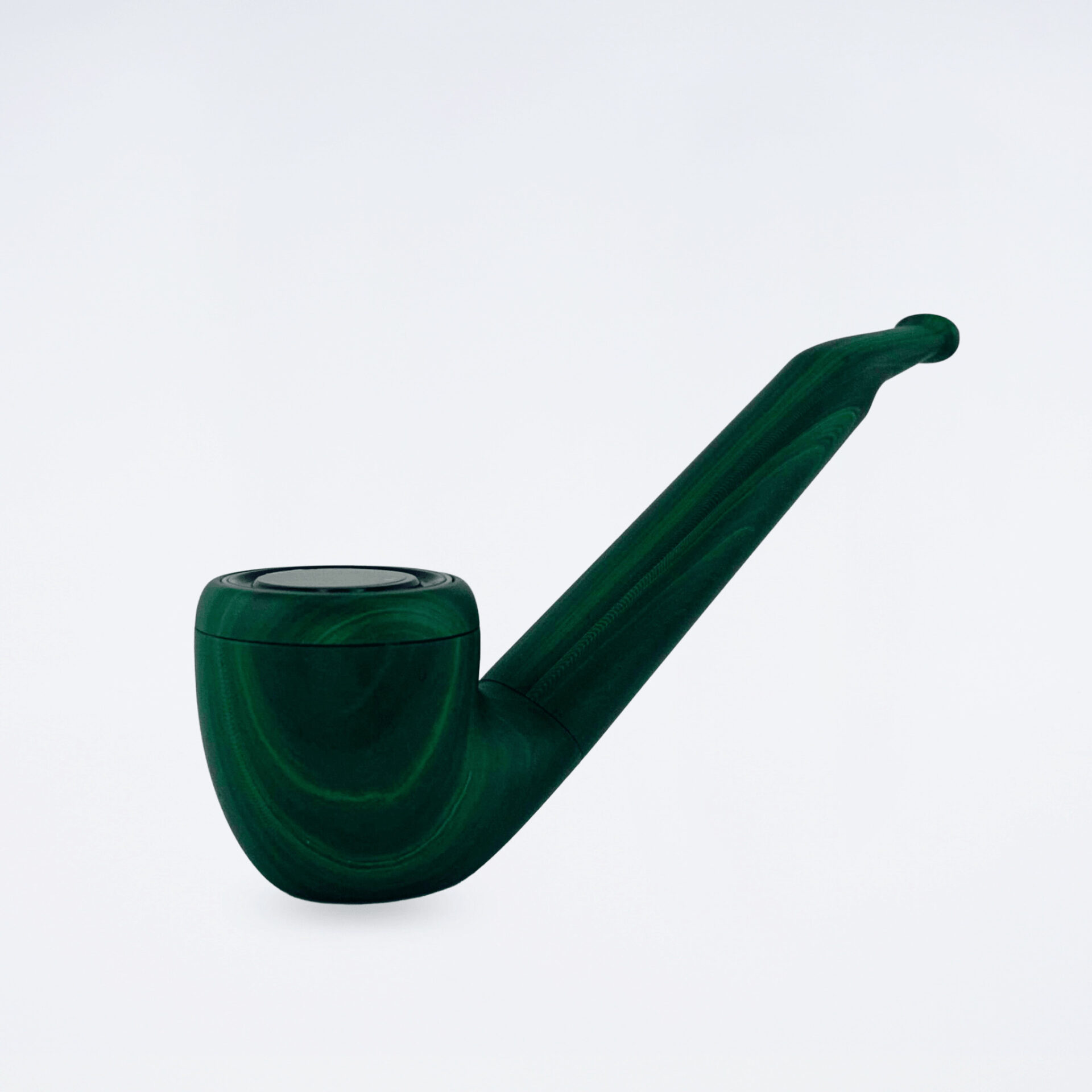 510規格バッテリー　DL Pipe Auto-Draw Vape