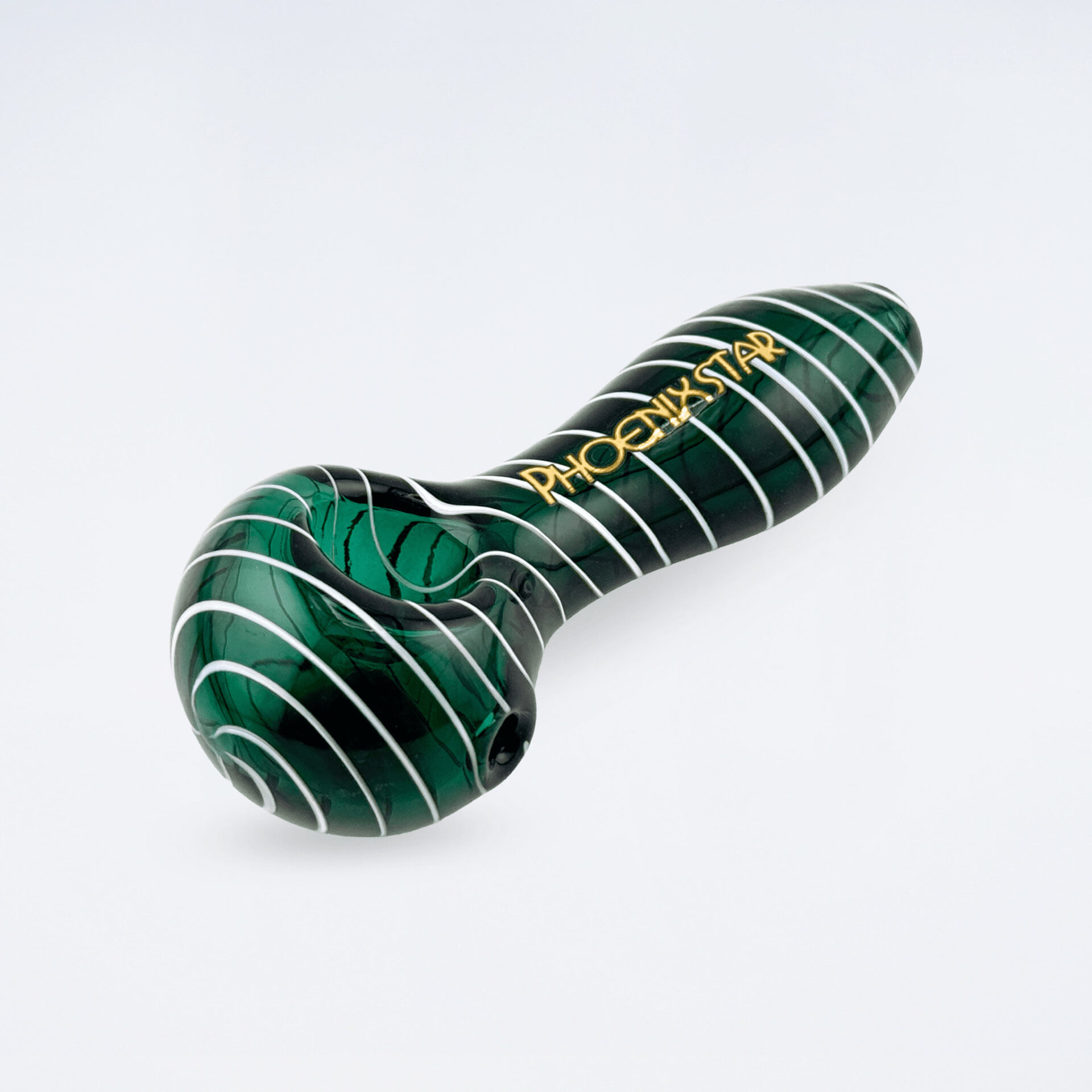 アメリカンカラーパイプ　PHOENIXSTAR