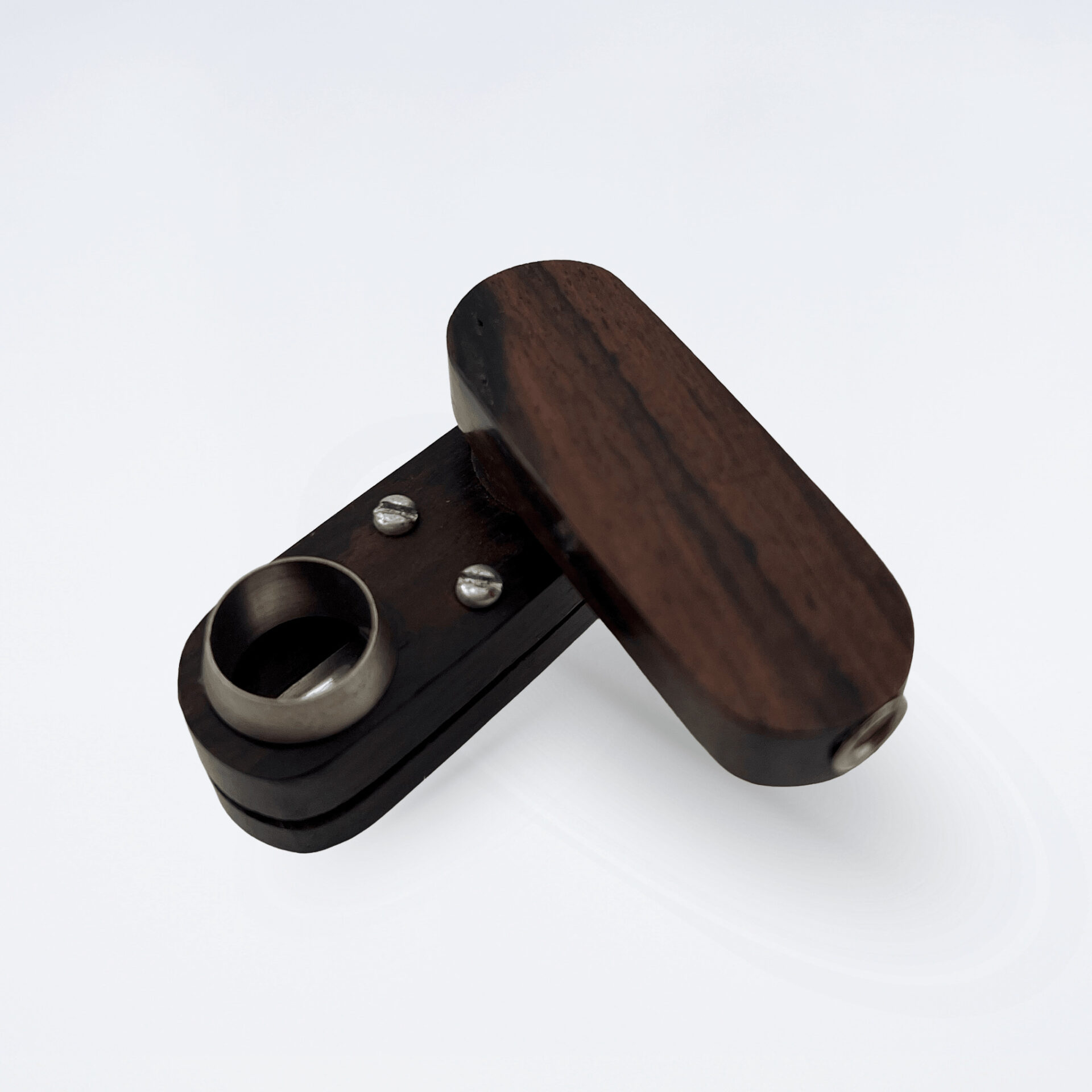 インディアンウッドモンキーパイプ