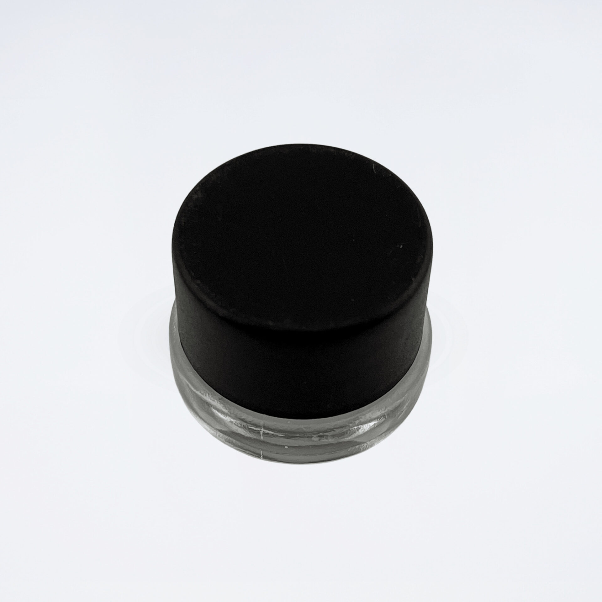 密閉保存容器　Humidi