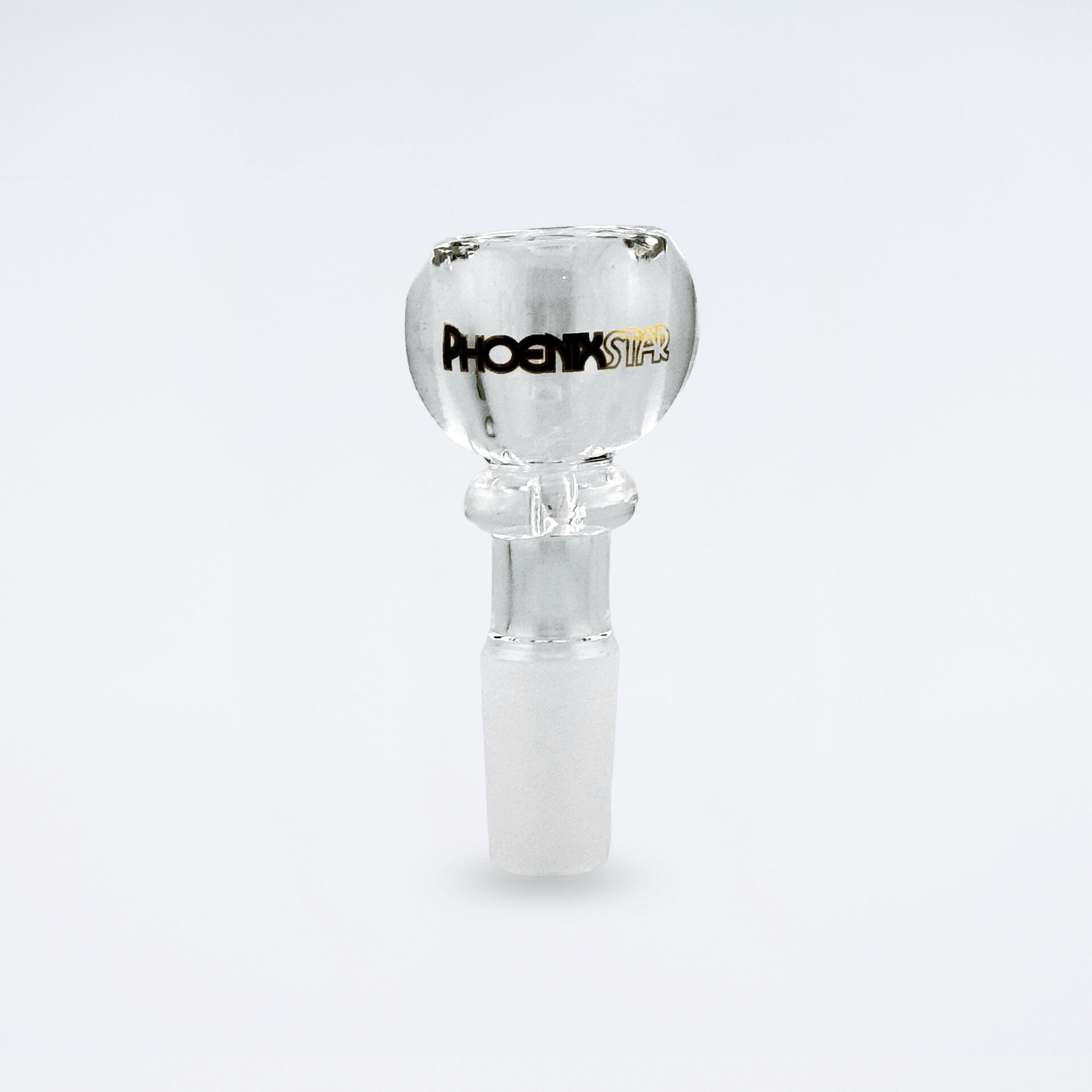 ボング火皿　PHOENIX STAR