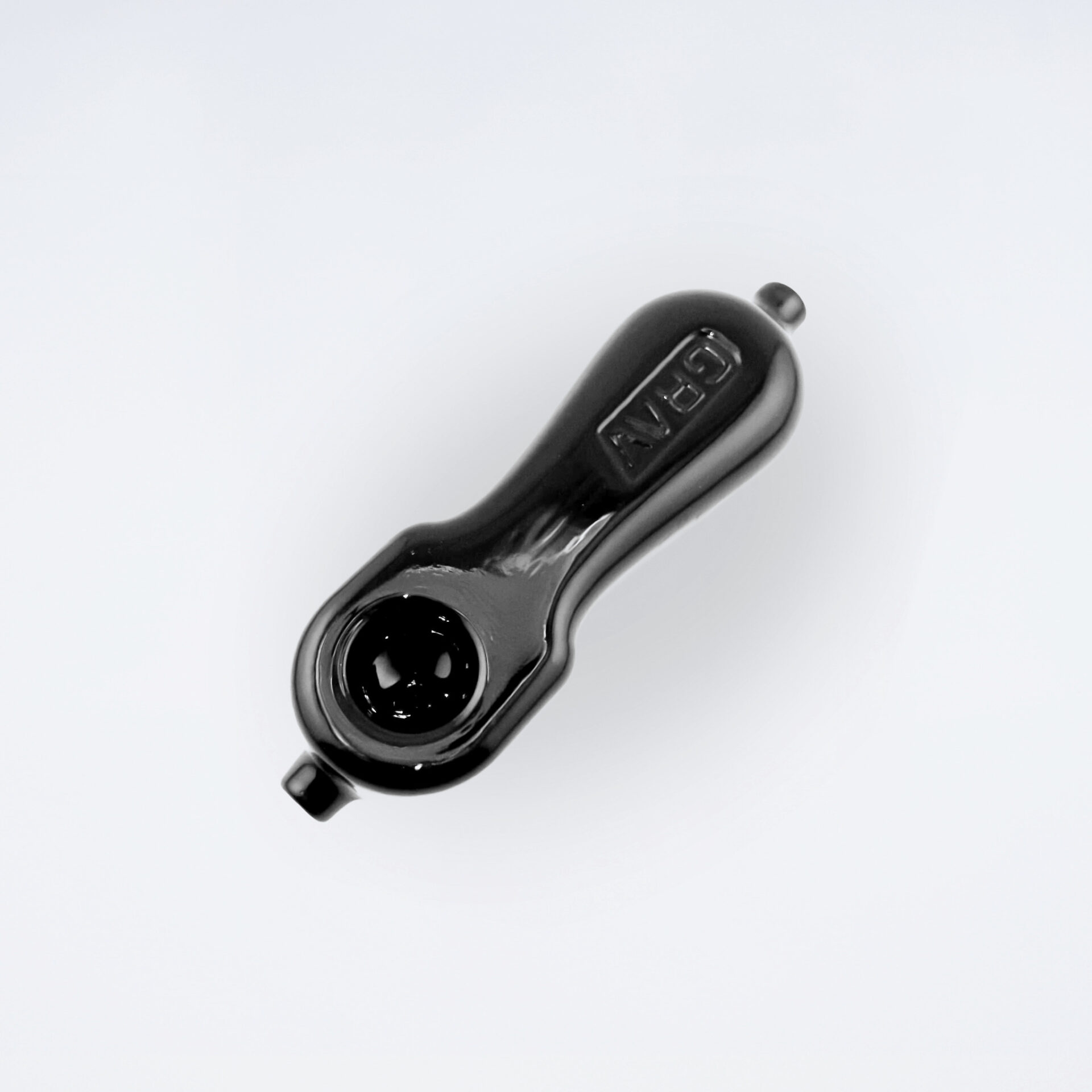 ボデガスプーン　GRAV