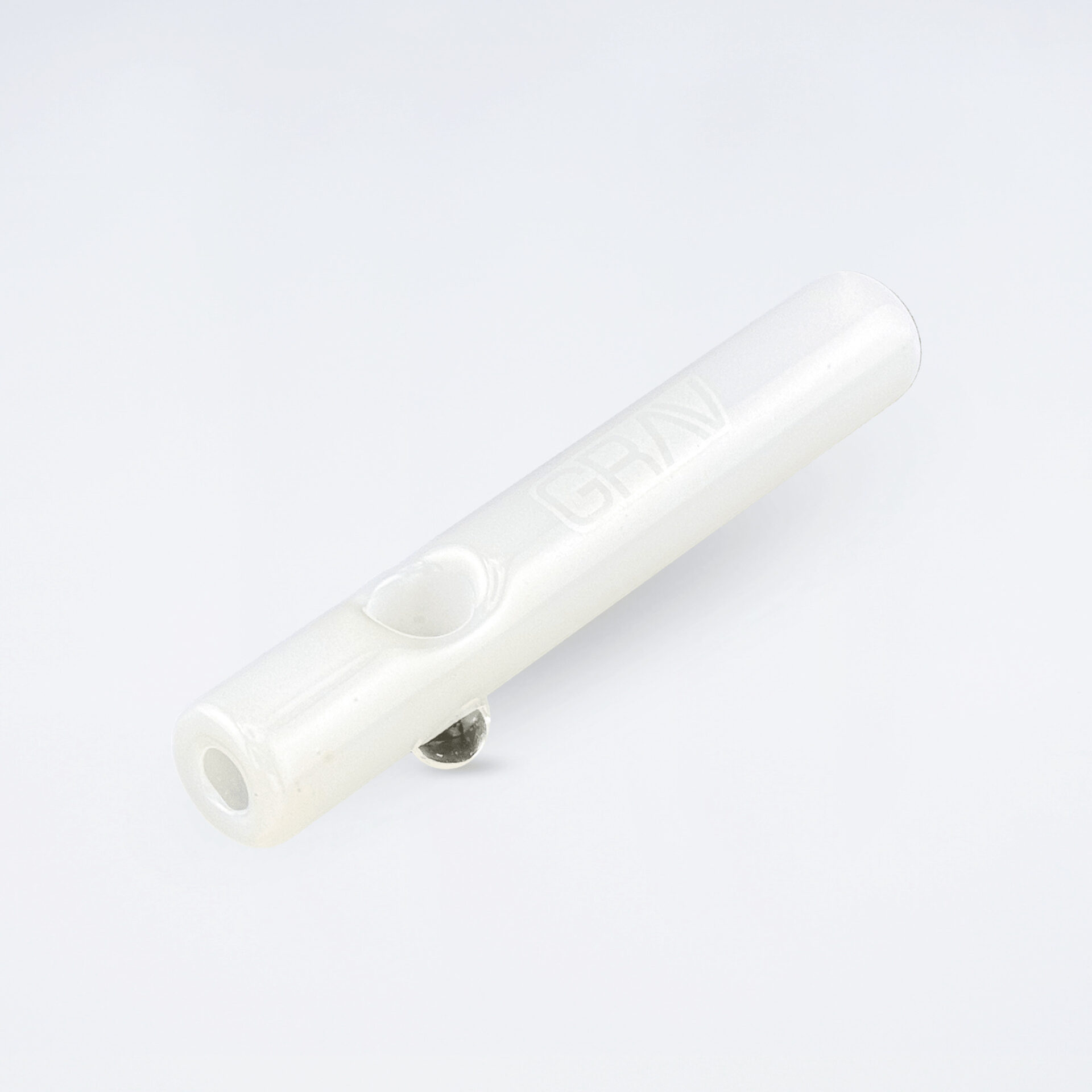 スチームローラーパイプ　GRAV