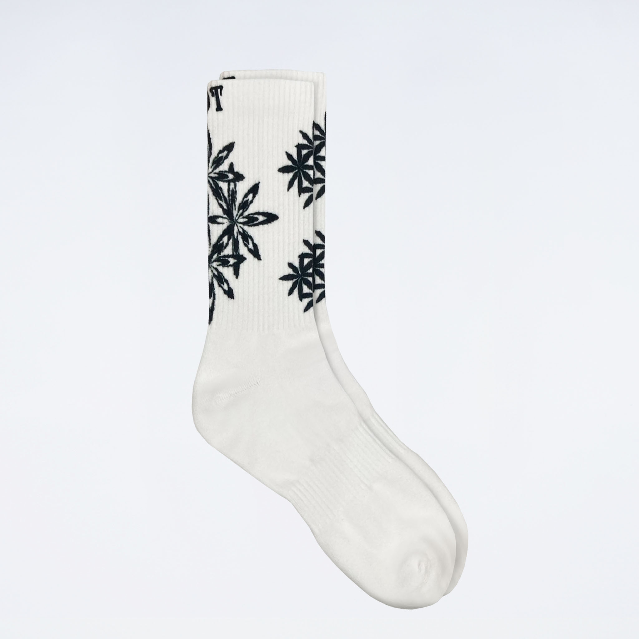 "Cannabinoid" SOX