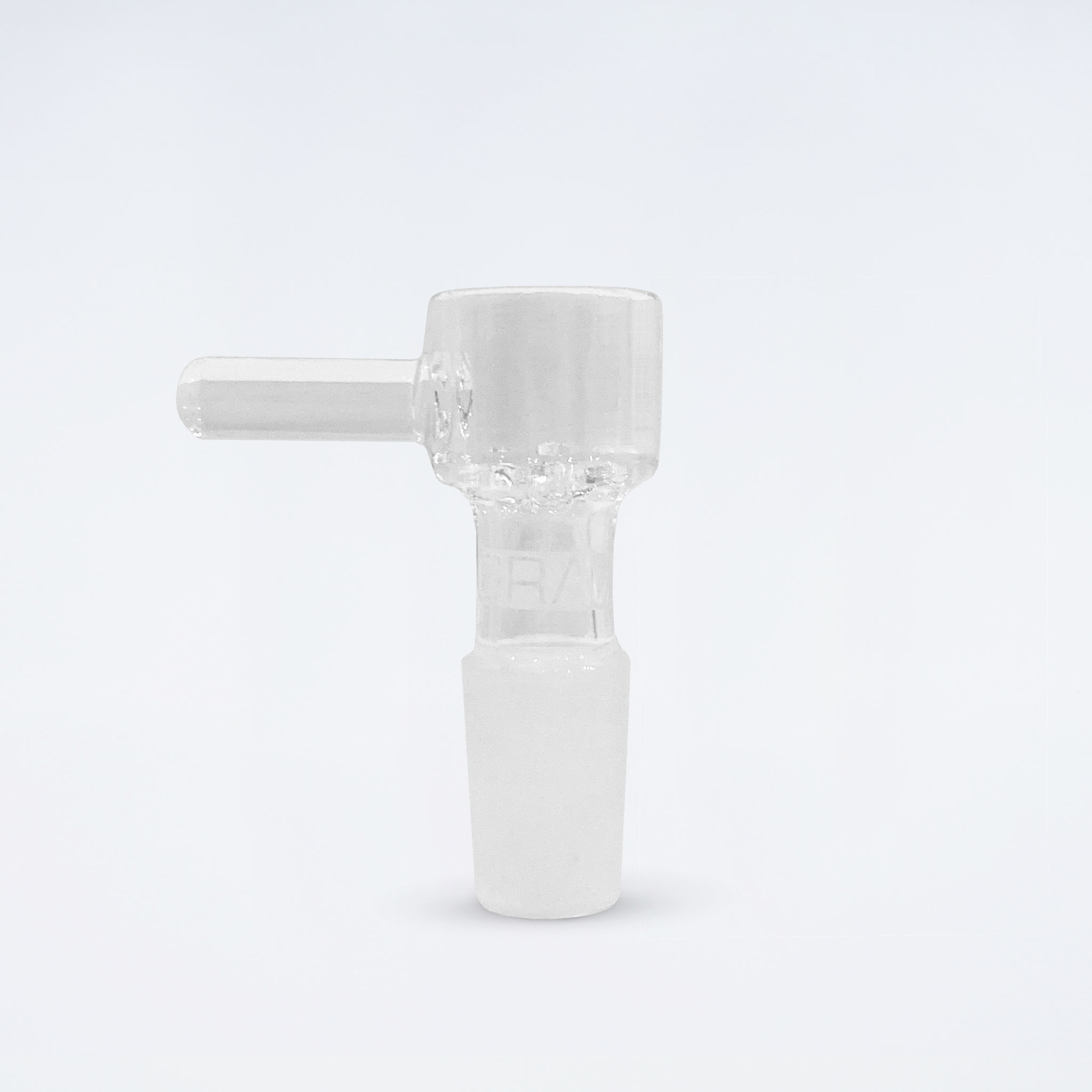 ボング火皿　GRAV