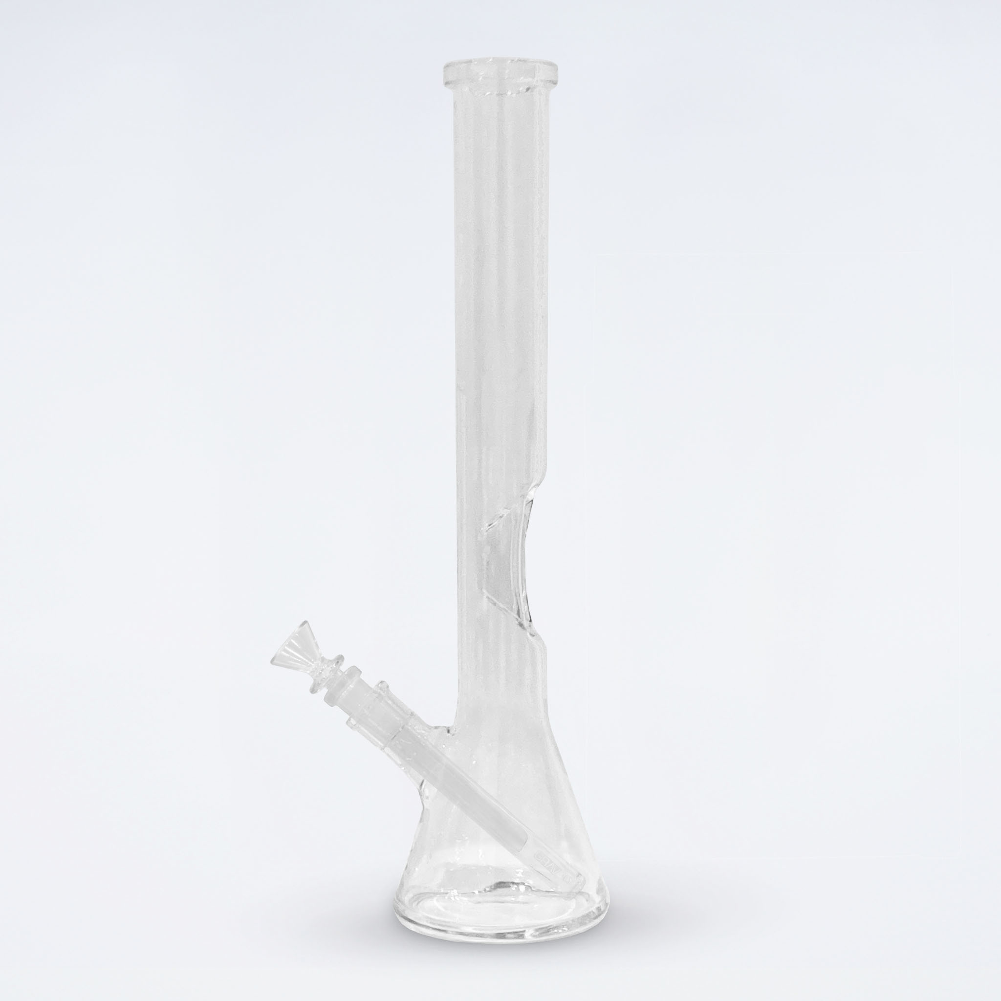 ラージビーカーベースボング