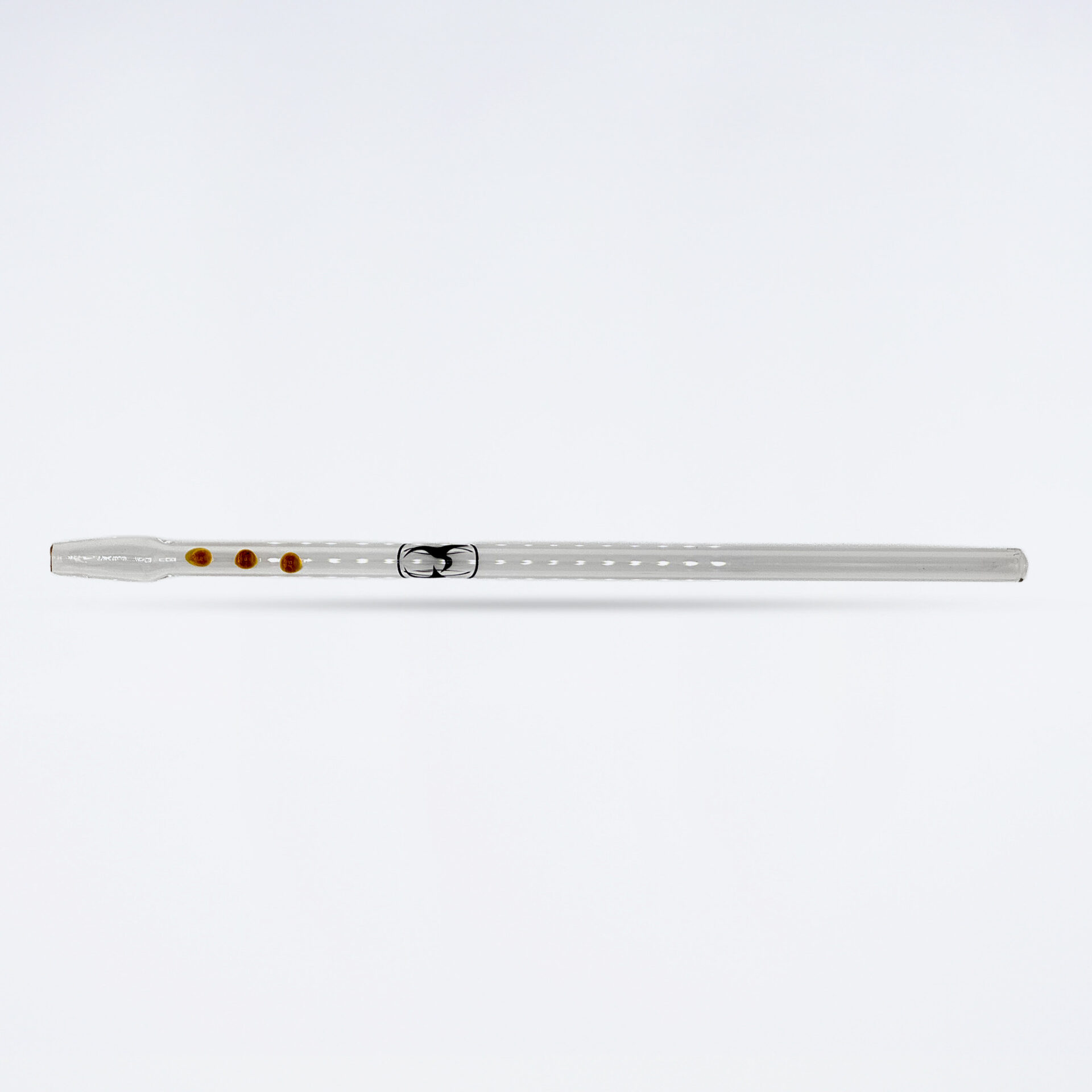 ハニーストロー（WAX用）