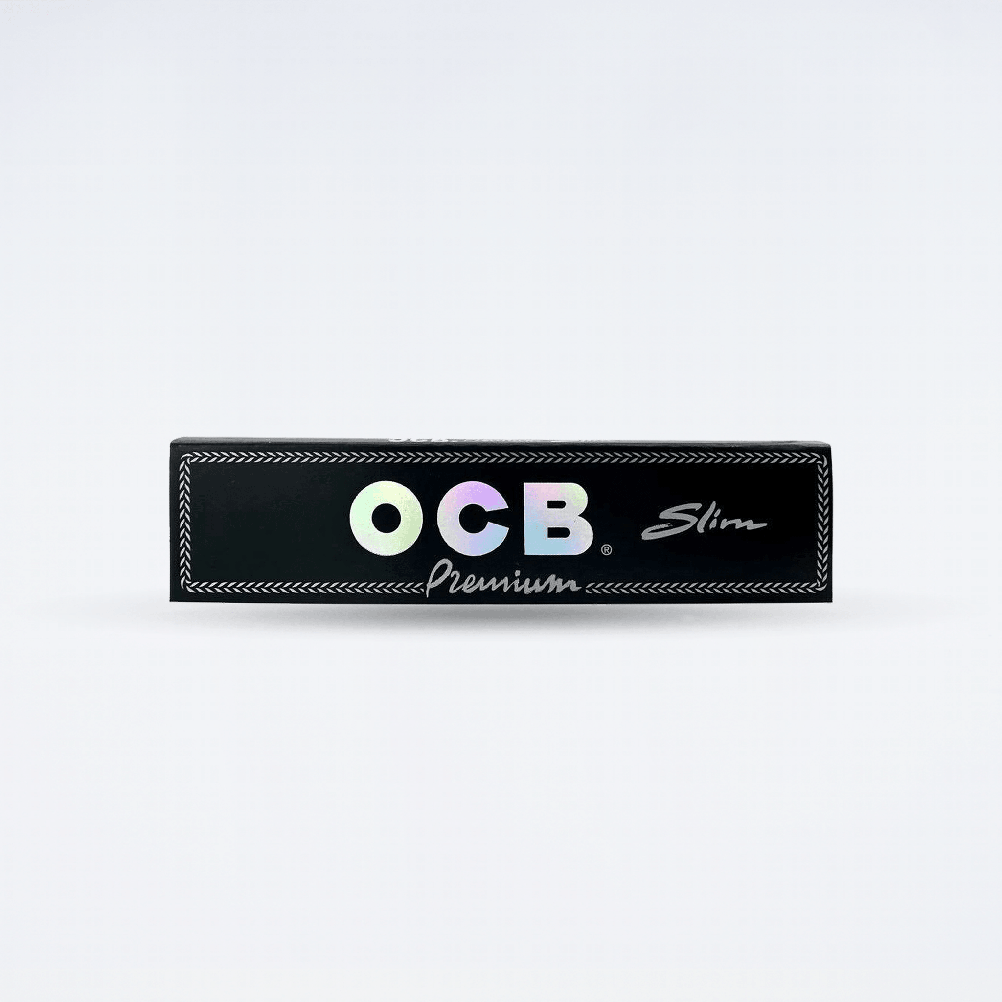 OCB Premium