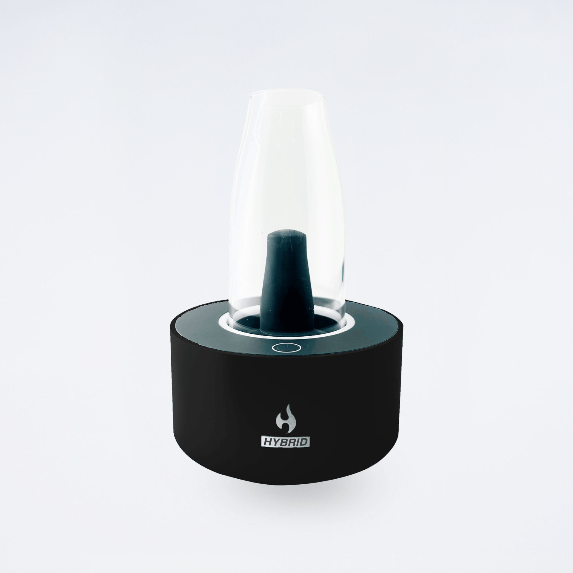 510規格バッテリー　デスクトップバブラー