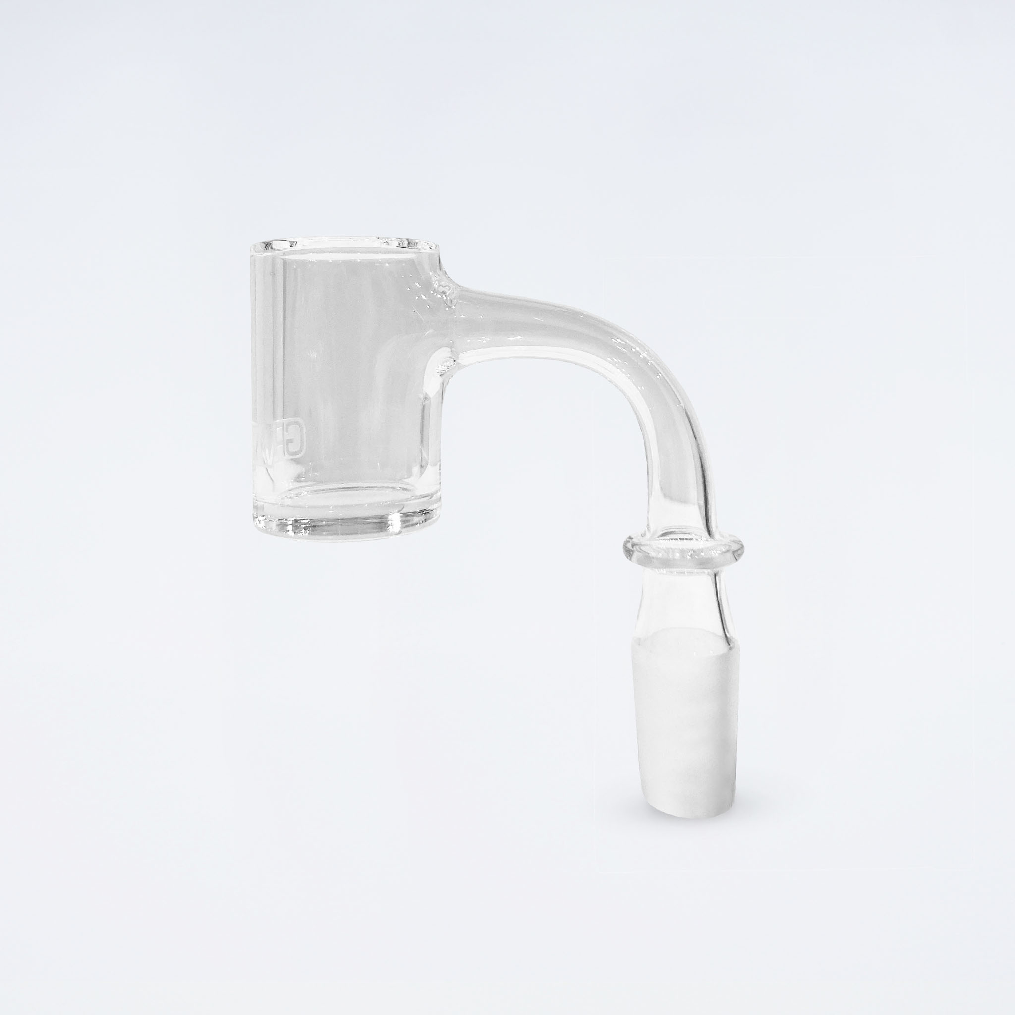 クオーツバケット　GRAV