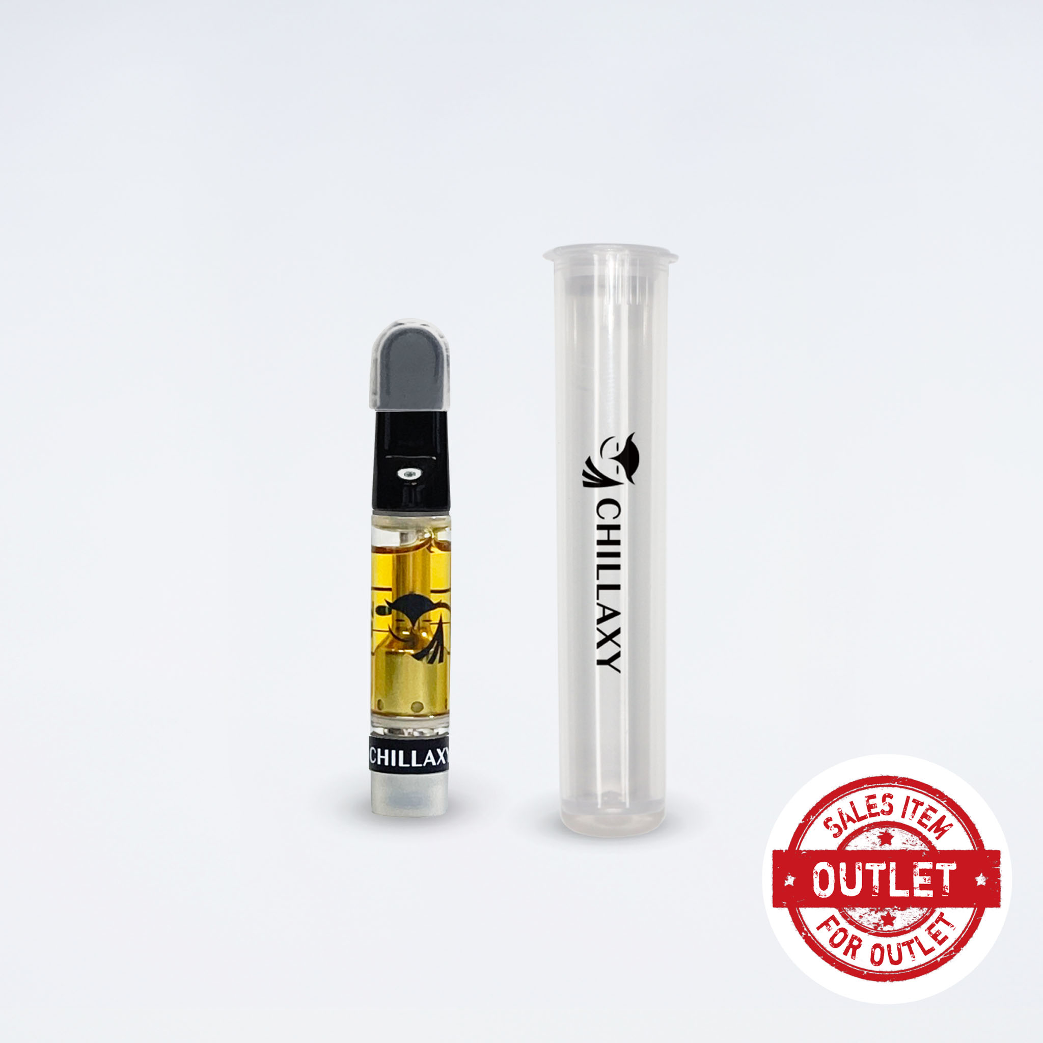 【訳あり】510規格リキッド