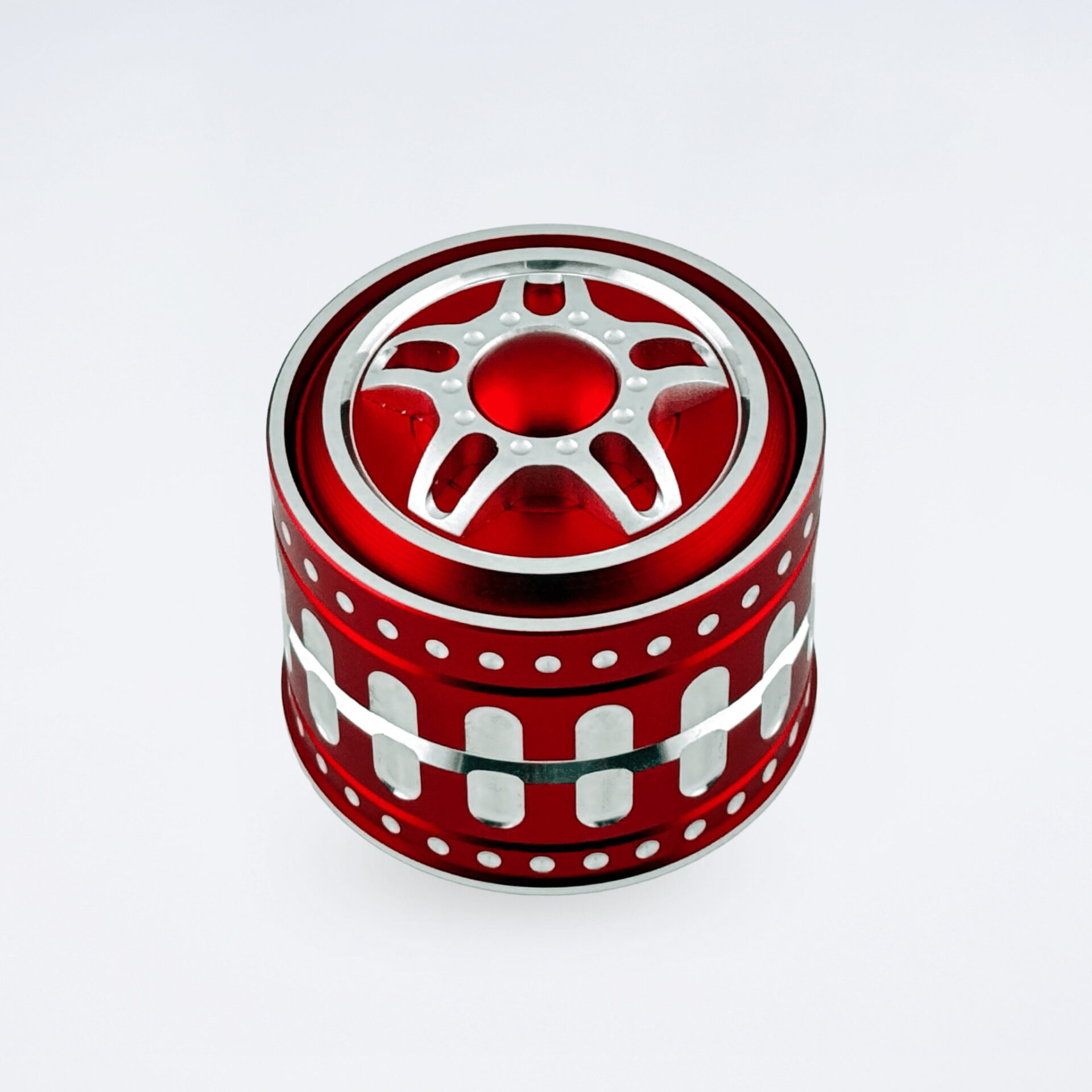 エリートグラインダー　PHOENIX STAR