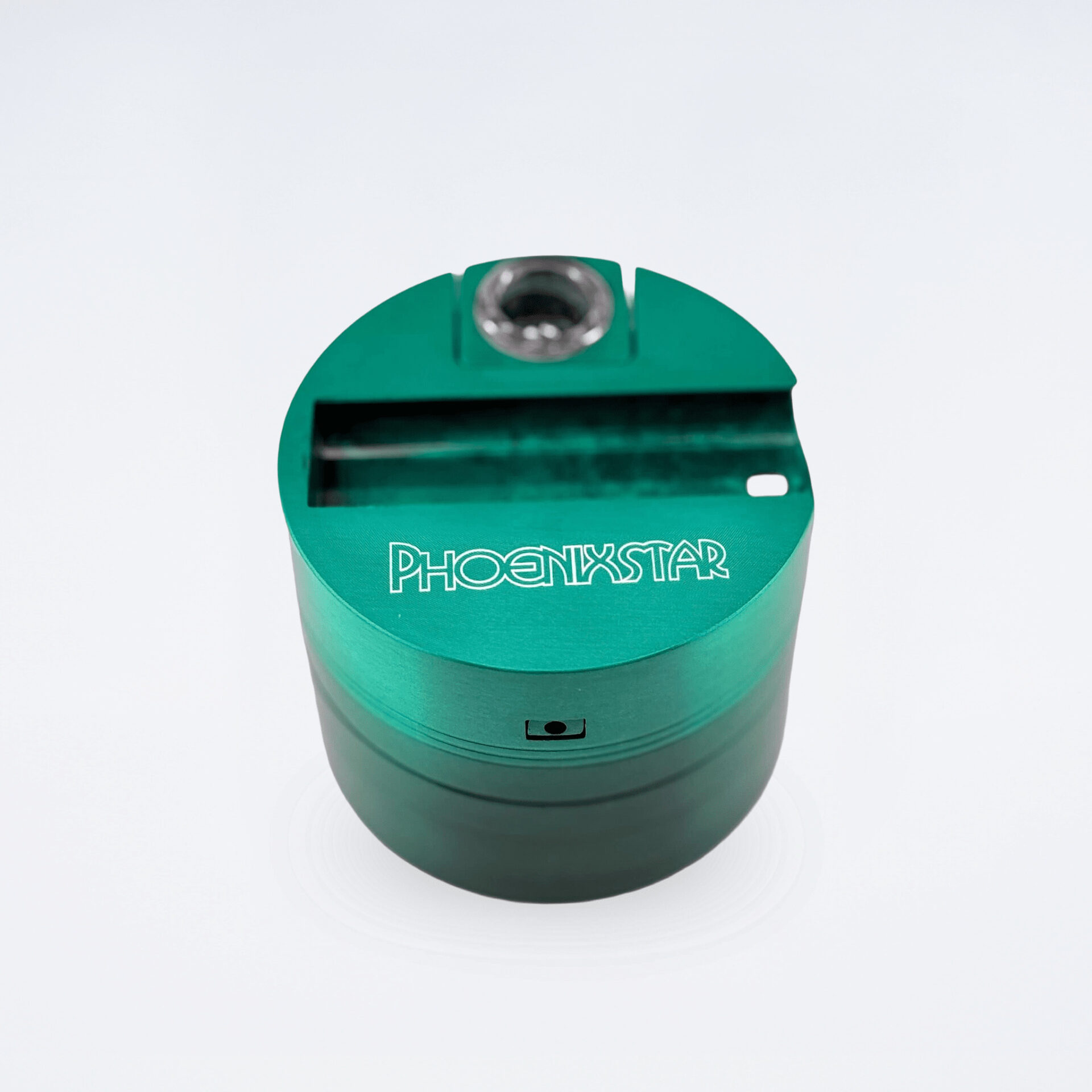 アルミグラインダー　PHOENIX STAR